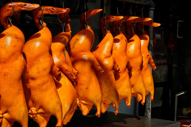 Nouvel an chinois 2011-006